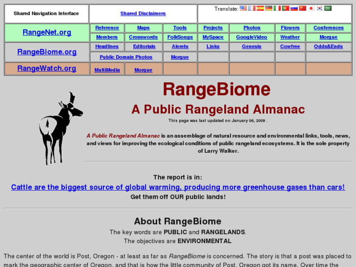 www.rangebiome.org