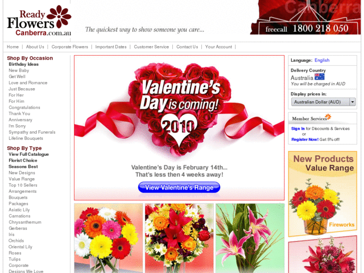 www.readyflowerscanberra.com.au