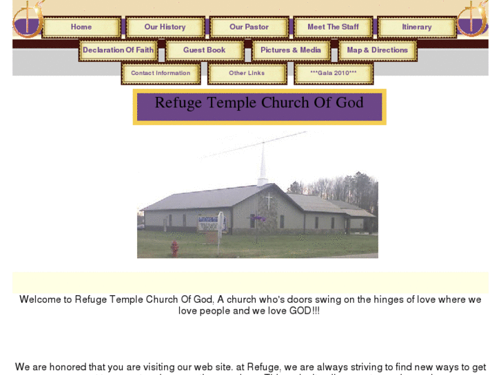 www.refugetemplecog.org