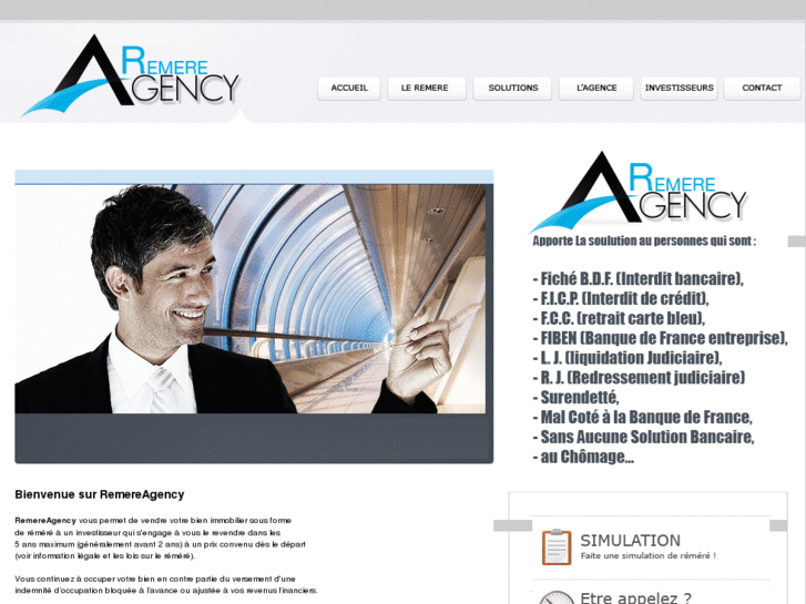 www.remereagency.com