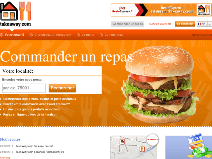 www.restoexpress.fr