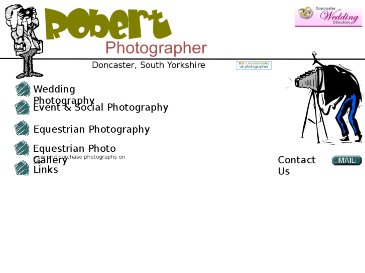 www.robert-photographer.co.uk