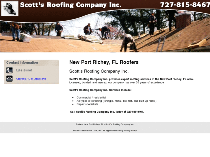 www.roofingpascopinellasfl.com