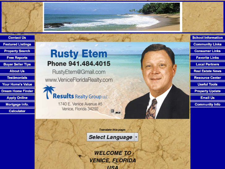 www.rustyetem.com