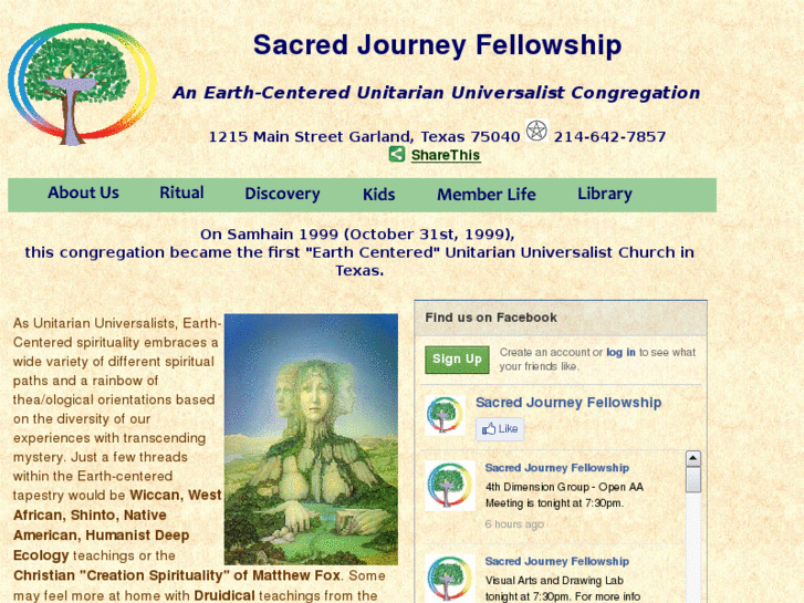 www.sacredjourneyuu.org