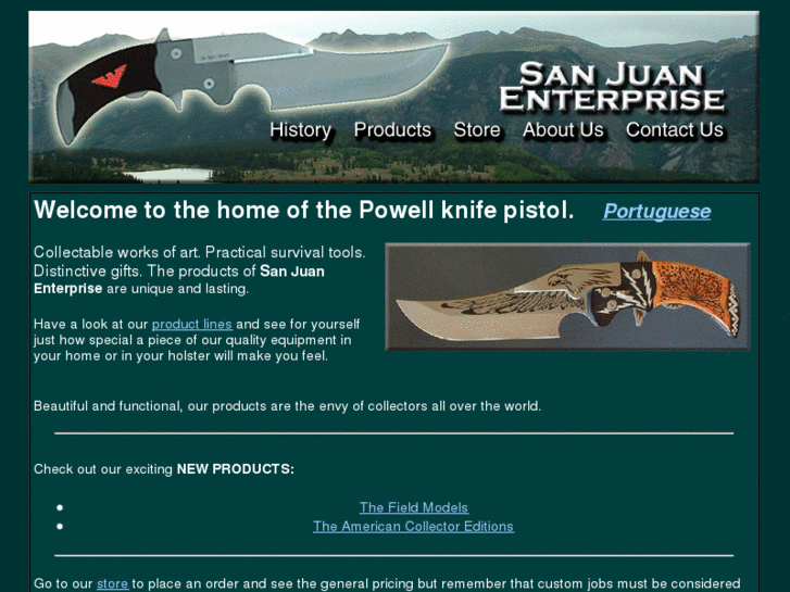 www.sanjuanenterprise.com