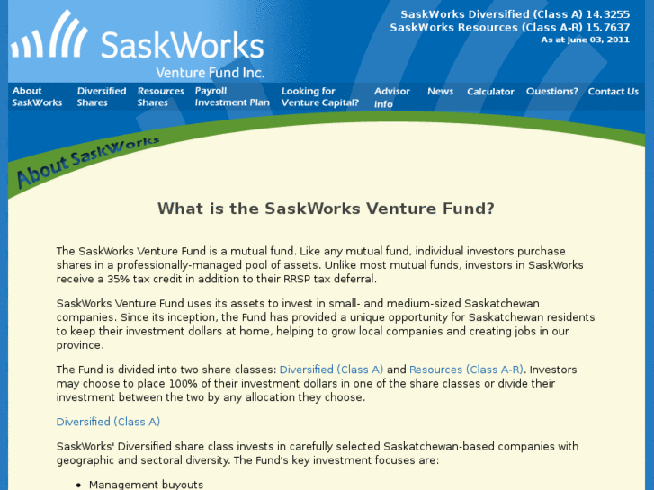 www.saskworks.com