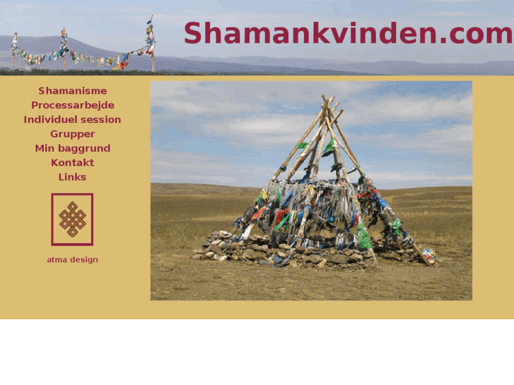 www.shamankvinden.com