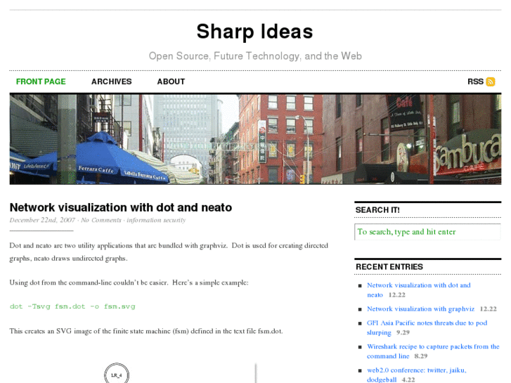 www.sharp-ideas.net