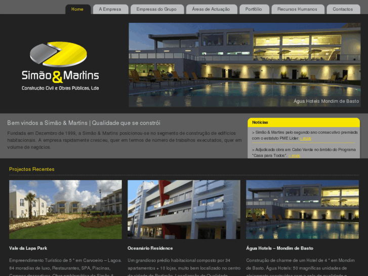 www.simaoemartins.com