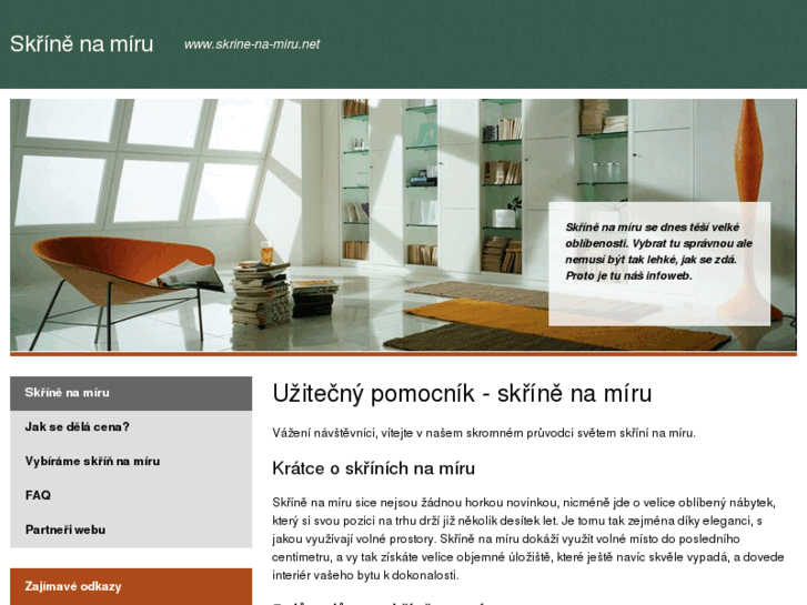 www.skrine-na-miru.net