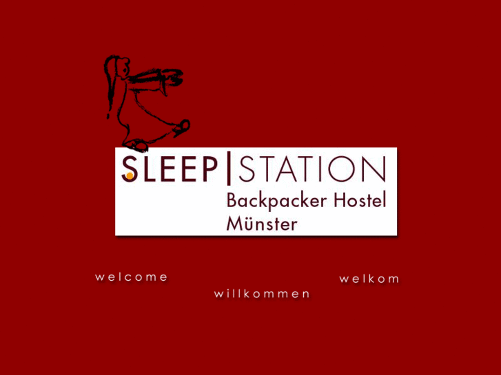 www.sleep-station.de