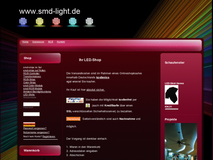 www.smd-light.com