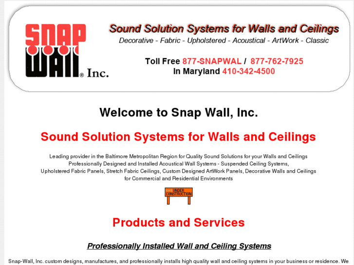 www.snap-wall.com