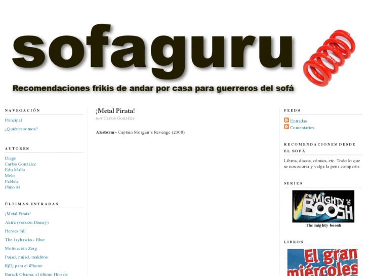 www.sofaguru.org