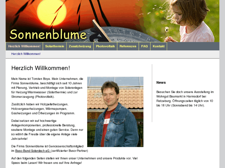 www.sonnline.de