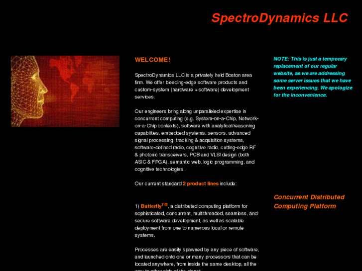 www.spectrodynamics.com