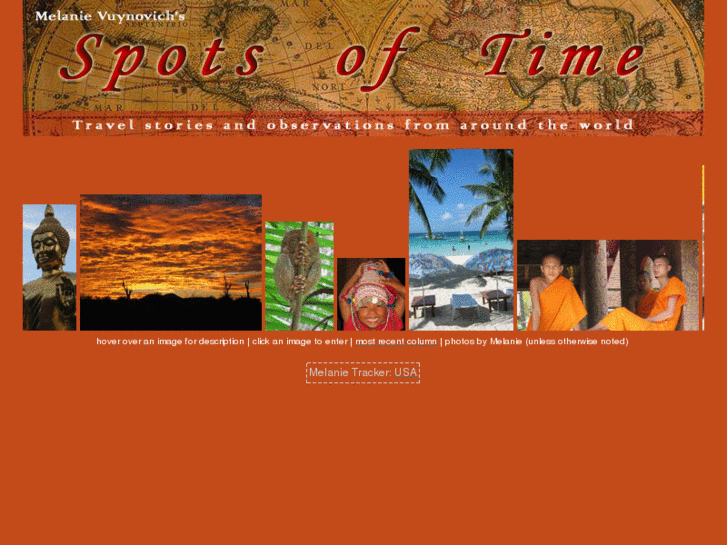 www.spotsoftime.com