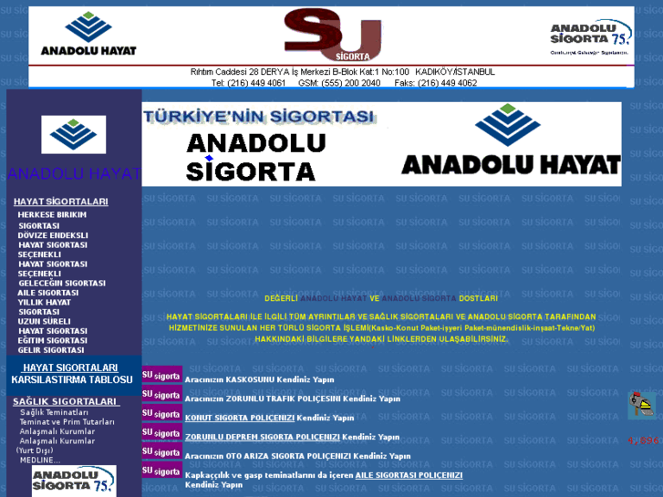 www.susigorta.com