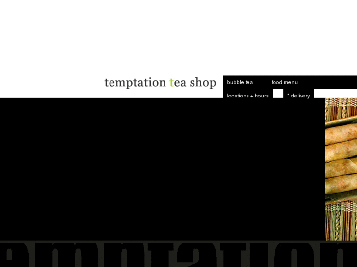 www.temptationteashop.com