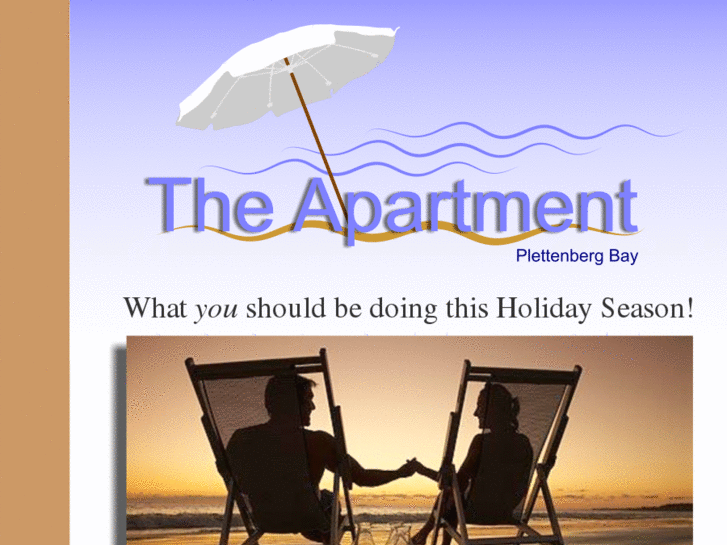 www.theapartmentonline.com