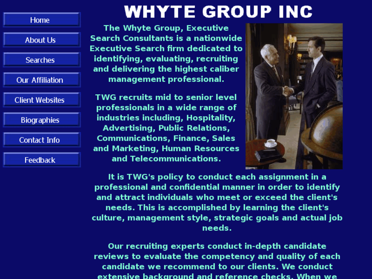 www.thewhytegroup.com