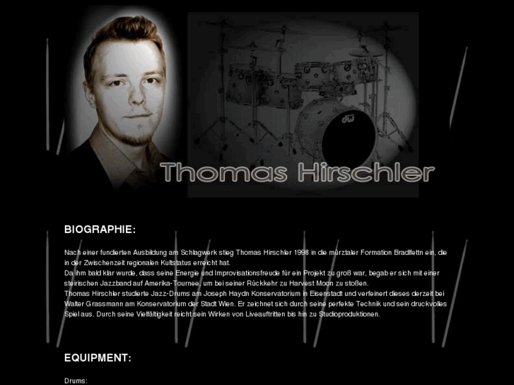 www.thomashirschler.com