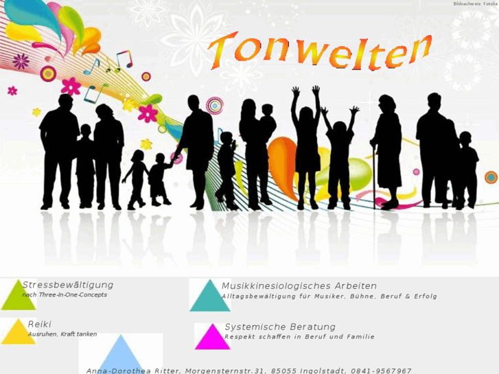 www.tonwelten.info