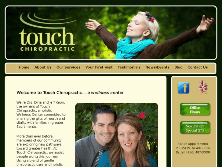 www.touchchiro.com