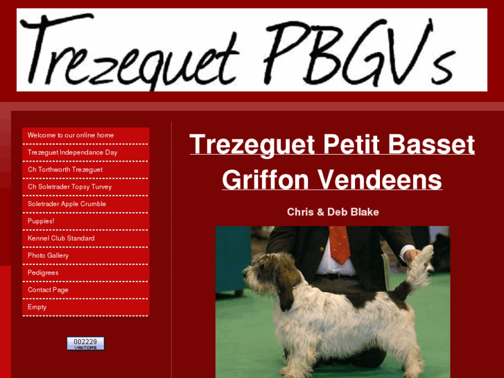 www.trezeguetpbgvs.com