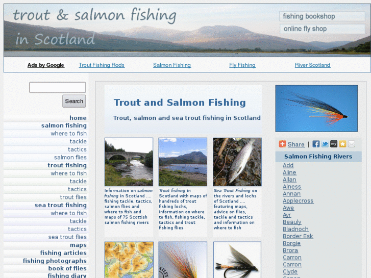 www.trout-salmon-fishing.com