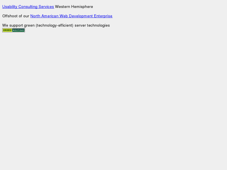 www.ucswest.com
