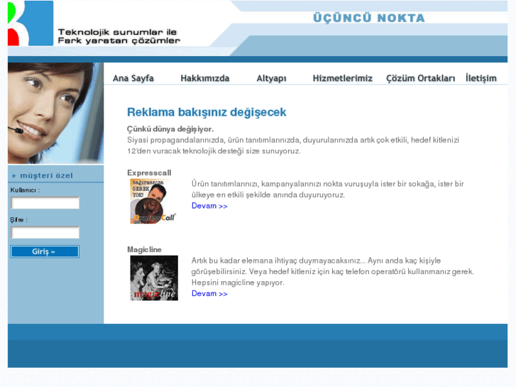 www.ucuncu.com