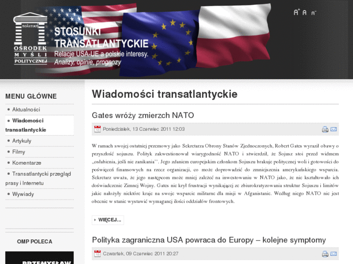 www.usa-ue.pl