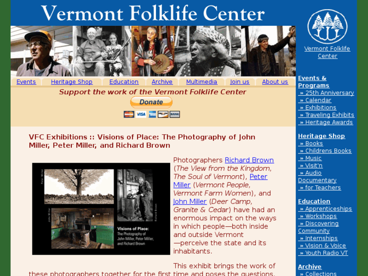 www.vermontfolklifecenter.org