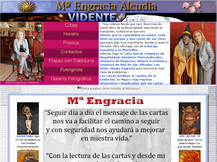 www.videntefuengirolamariaengracia.es