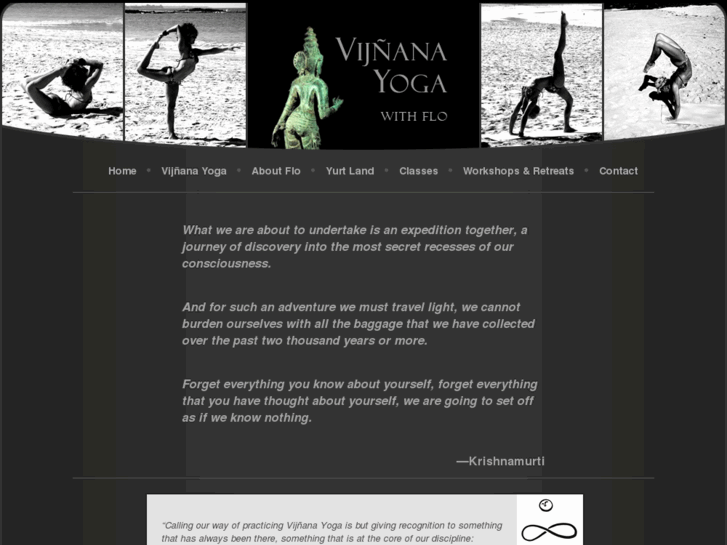 www.vijnanafloyoga.com