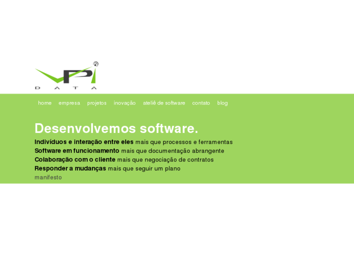 www.vpidata.com