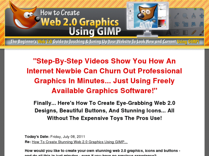 www.web20graphicsgimp.com