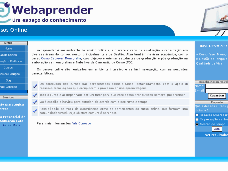 www.webaprender.com.br