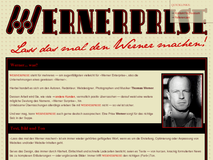 www.wernerprise.com