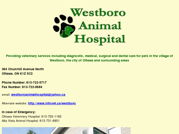 www.westboroanimalhospital.com