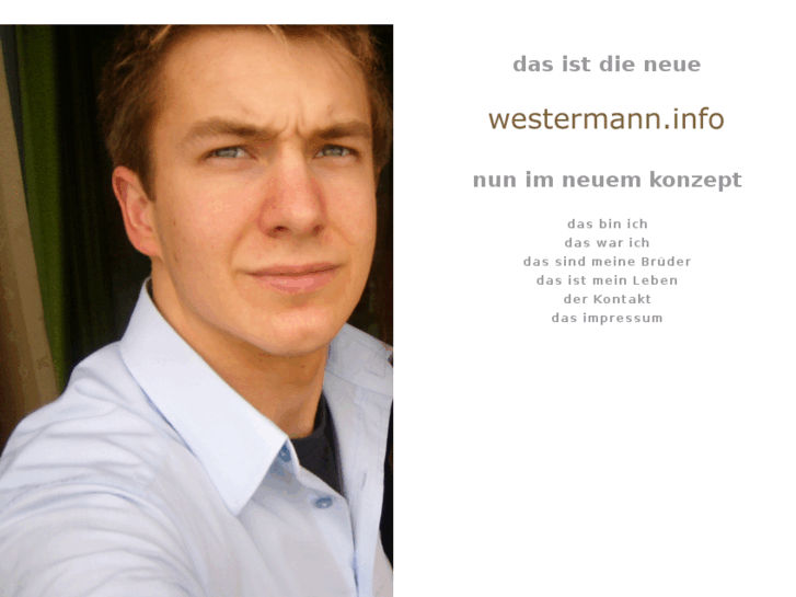 www.westermann.info