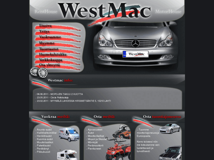 www.westmac.fi