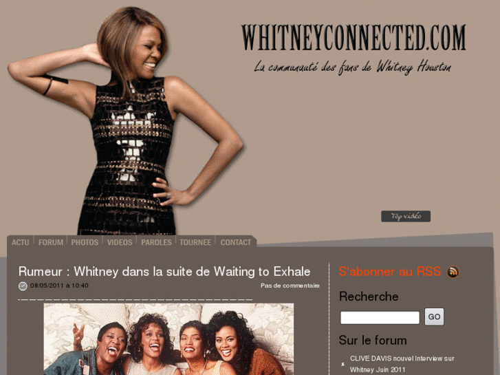 www.whitneyconnected.com