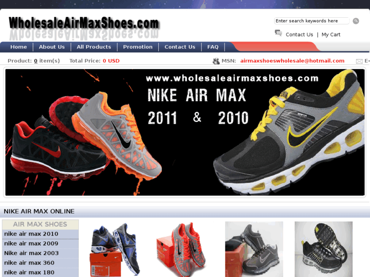 www.wholesaleairmaxshoes.com