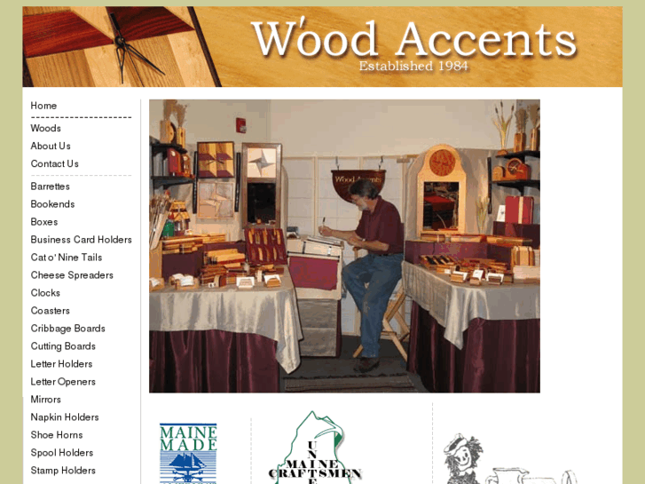 www.wood-accents.com