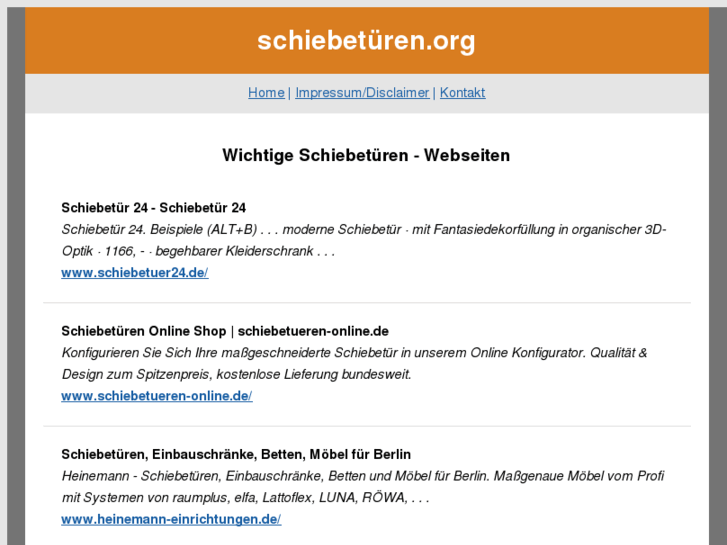 www.xn--schiebetren-0hb.org