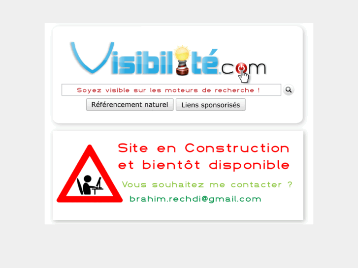 www.xn--visibilit-j4a.com