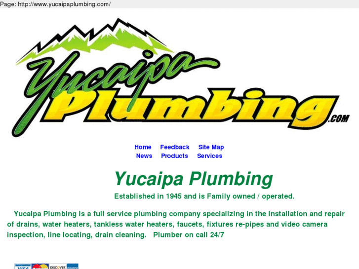 www.yucaipaplumbing.com